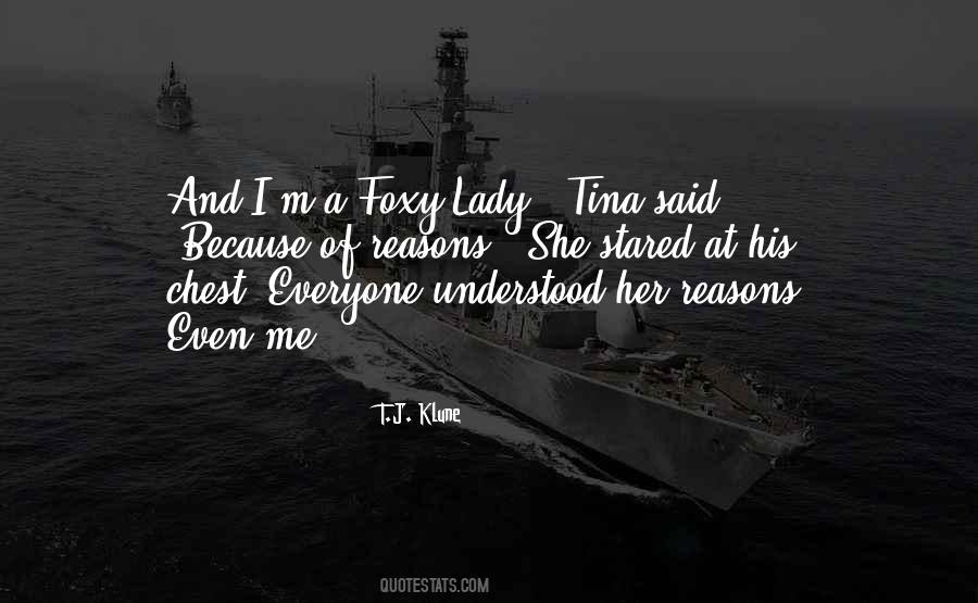 Get Things Off Your Chest Quotes #117754