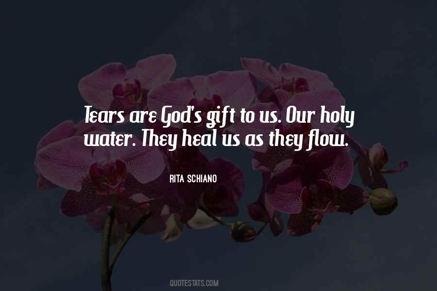 Sympathy Gift Quotes #669913