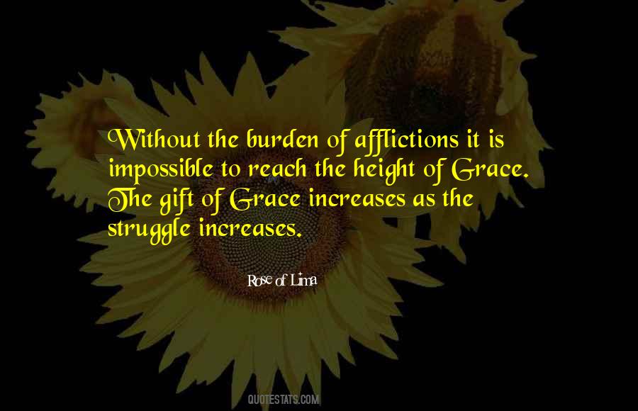 Sympathy Gift Quotes #751898