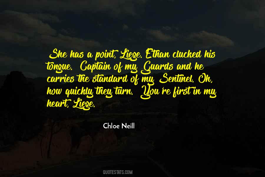 Oh Captain My Captain Quotes #1222504