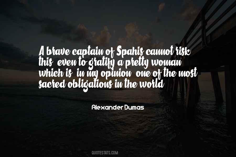 Oh Captain My Captain Quotes #243607