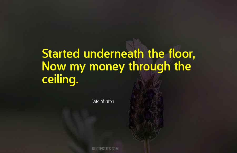 Going Through Some Things Quotes #267