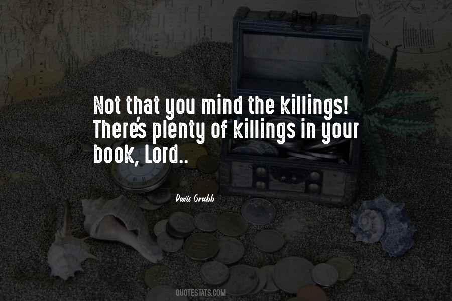 Best Edward Richtofen Quotes #139799