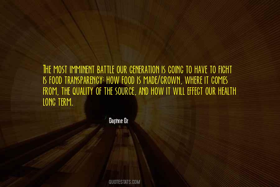 Going To Battle Quotes #1570517