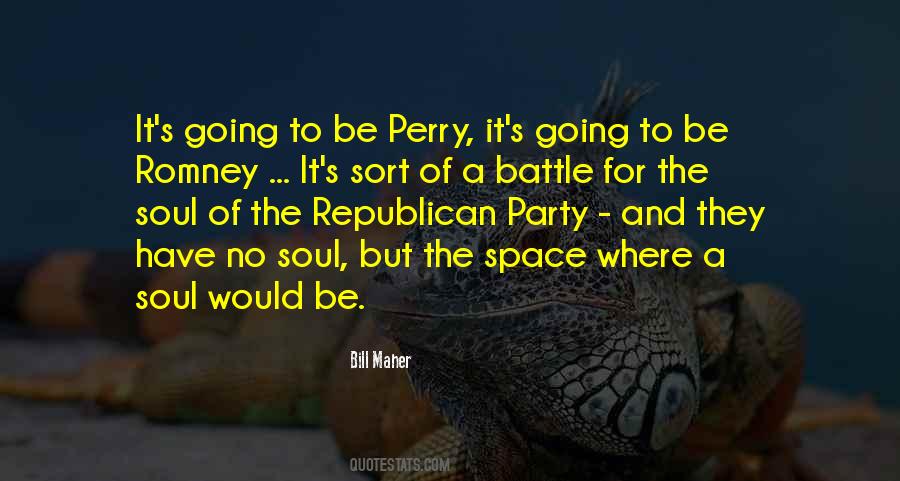 Going To Battle Quotes #569973