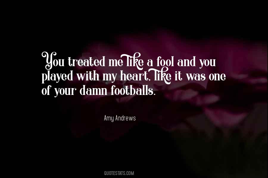 Best Matilda Quotes #678563