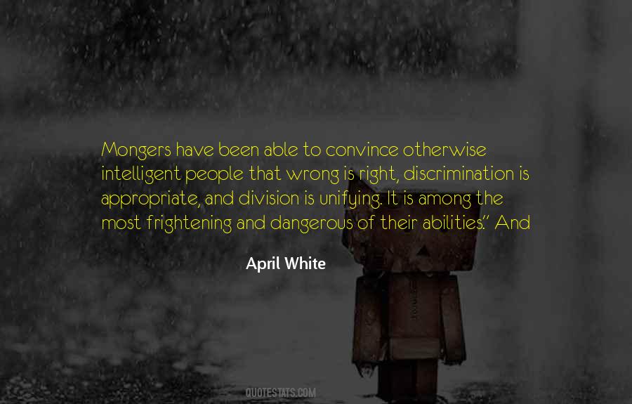 April 5 Quotes #1883