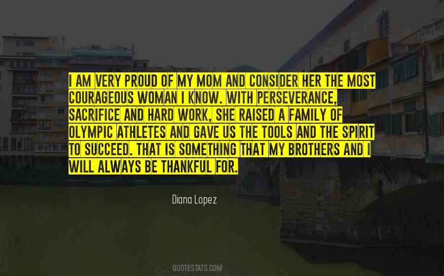 Always Something To Be Thankful For Quotes #1493679