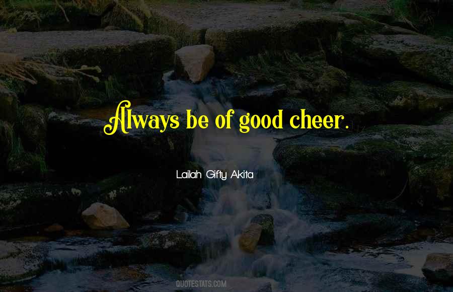 Always Something To Be Thankful For Quotes #226509
