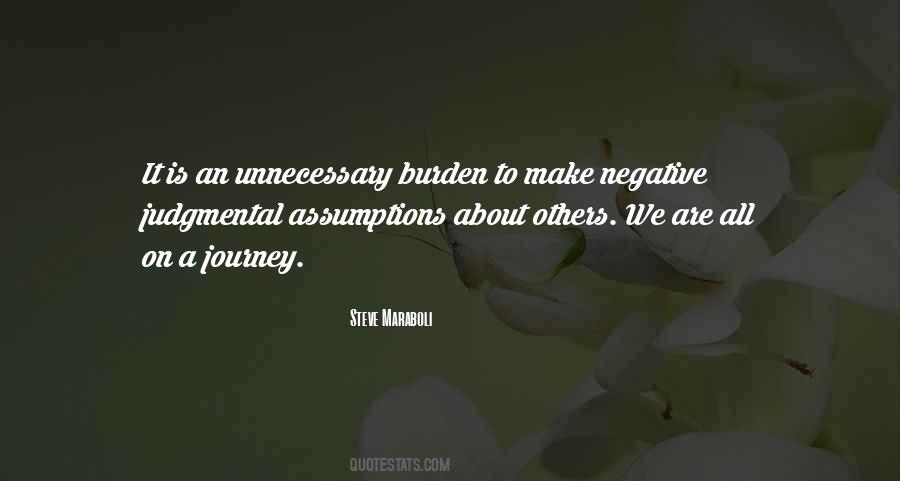 Happiness Negative Quotes #1127075