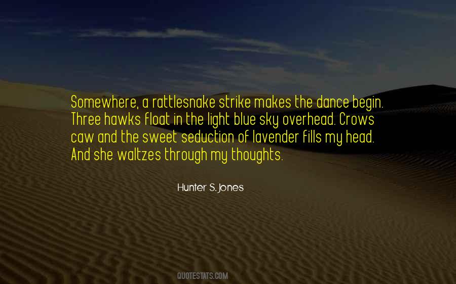 Dance Romance Quotes #1822597