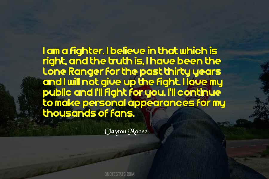 Which Is Right Quotes #1113115