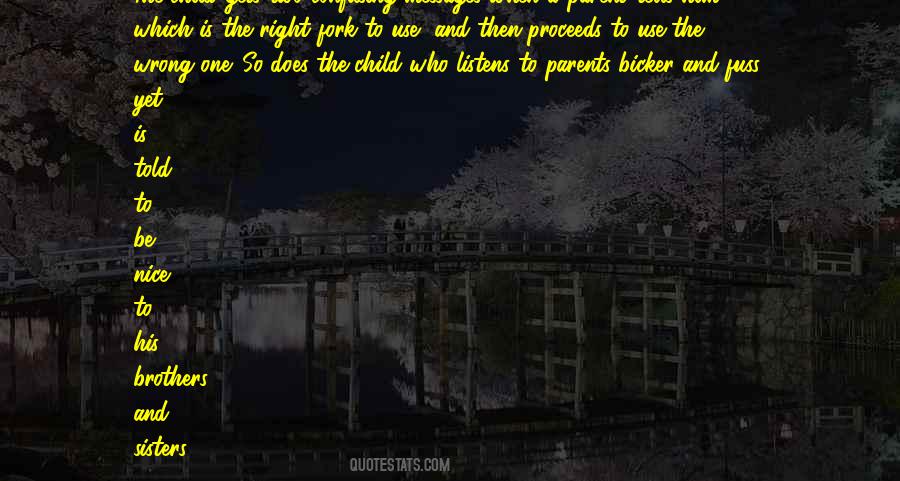 Which Is Right Quotes #151559