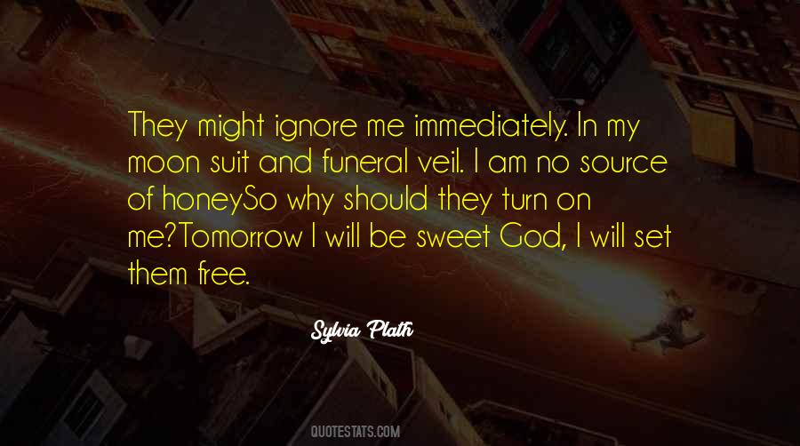 In My Box Quotes #411683