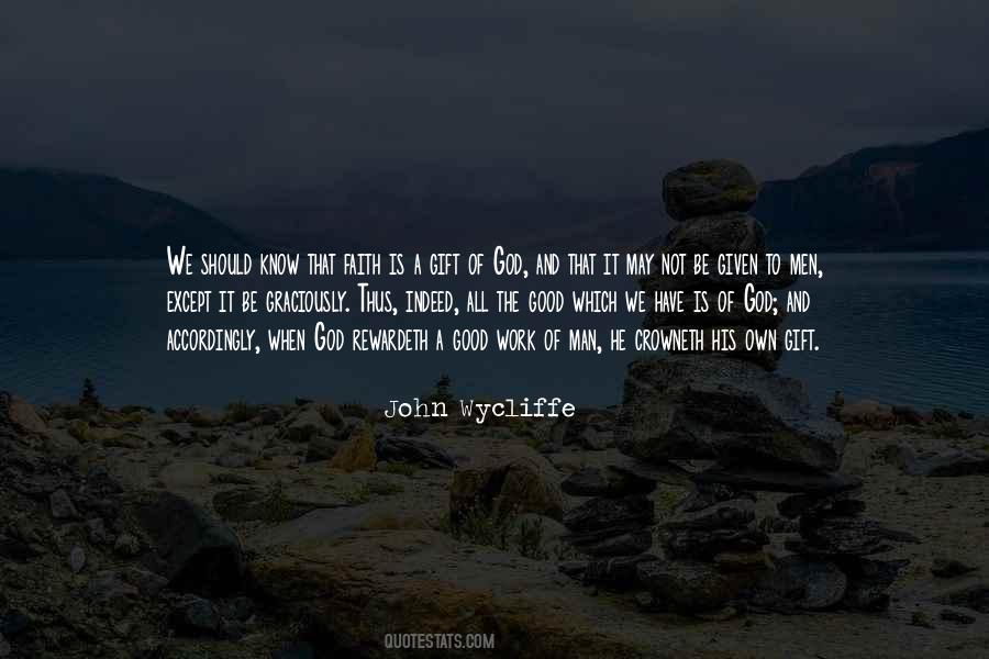 Eye Symbol Quotes #1730542