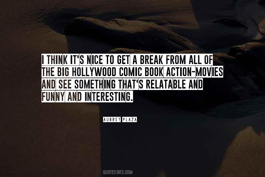 Eye Symbol Quotes #1854192