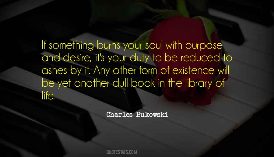 Eye Symbol Quotes #378509