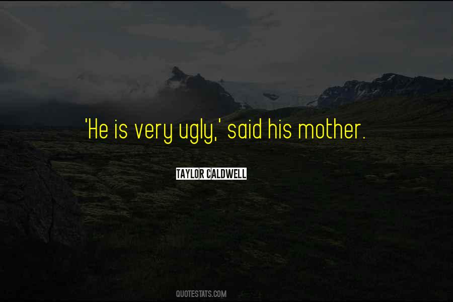 Eye Symbol Quotes #562945