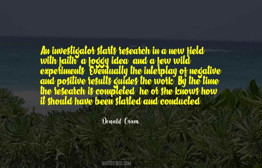 She Is Wild Quotes #1218815