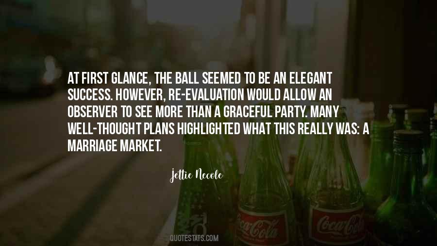 Elegant Graceful Quotes #888679