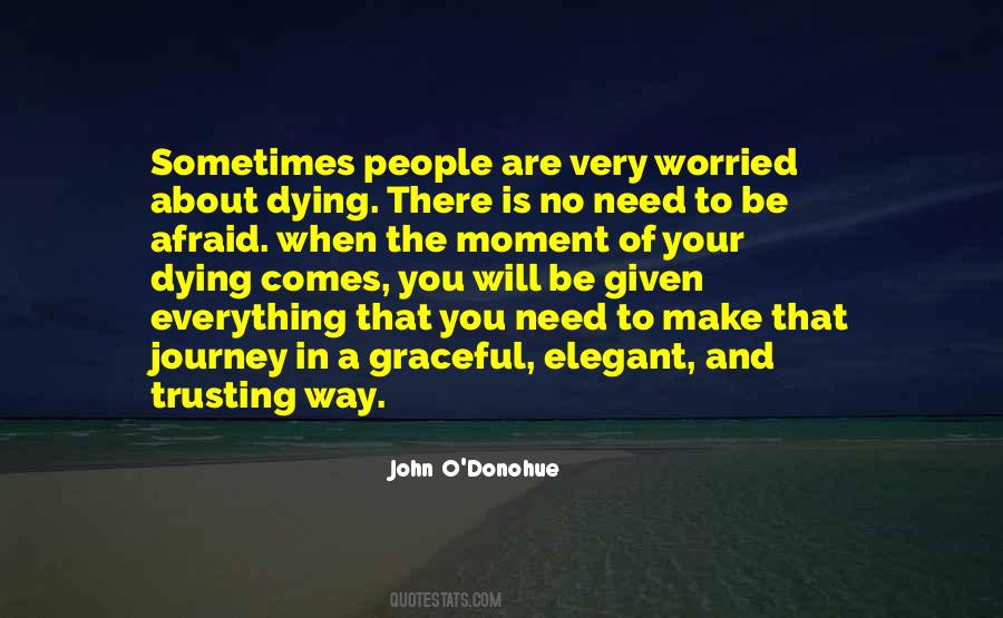 Elegant Graceful Quotes #900310