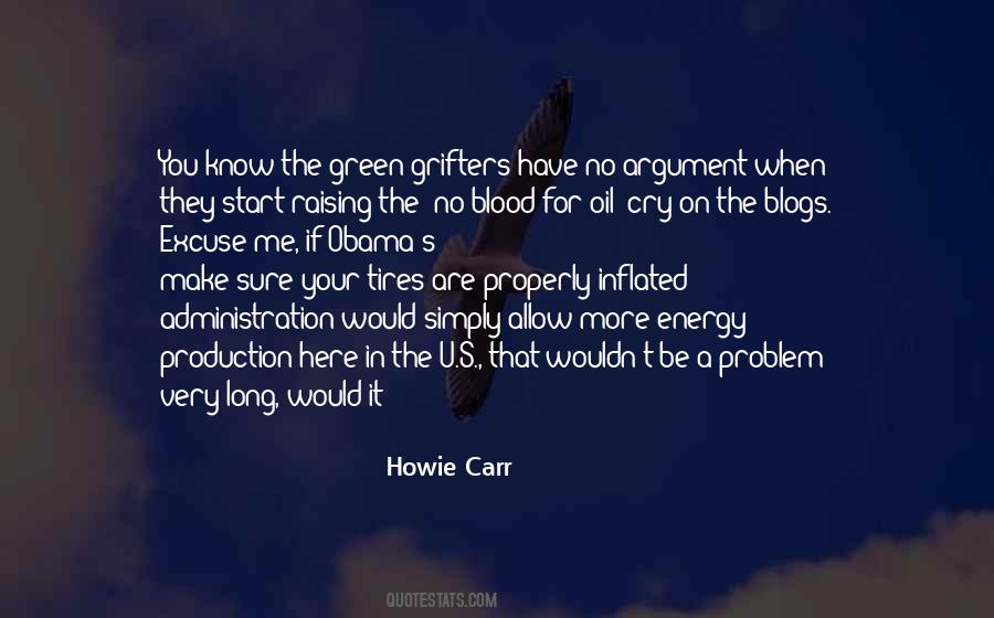 If You Make Her Cry Quotes #74608