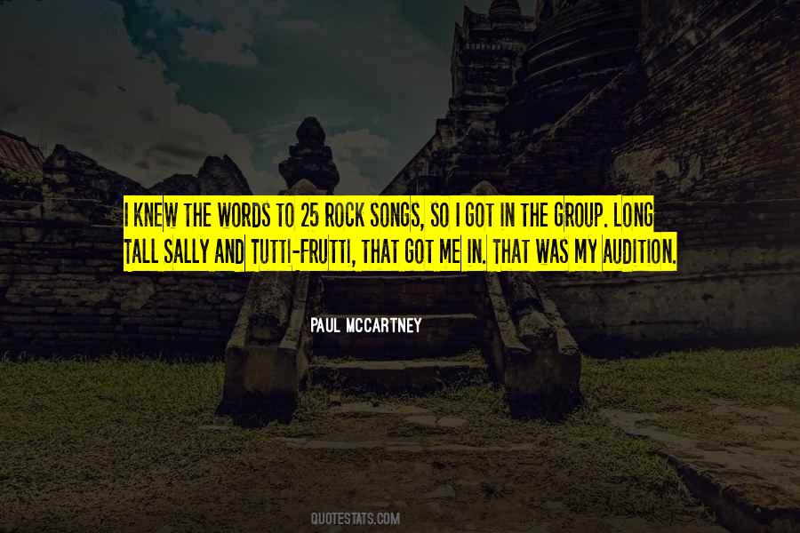 Ixora Flower Quotes #1776621