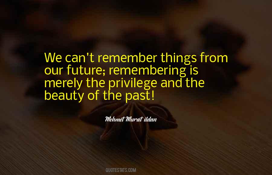 Raising The Temperature Quotes #24977