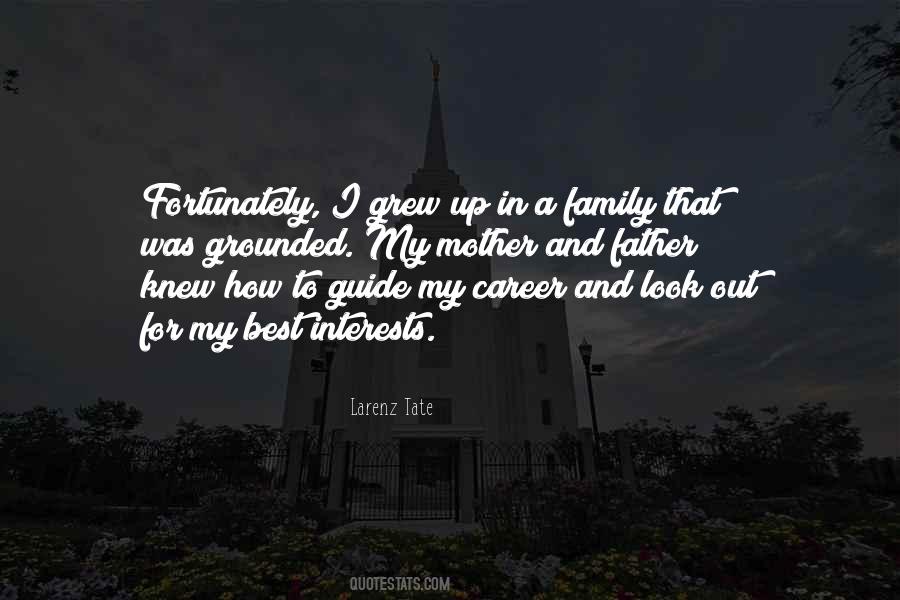 Best Mother In Quotes #1217621