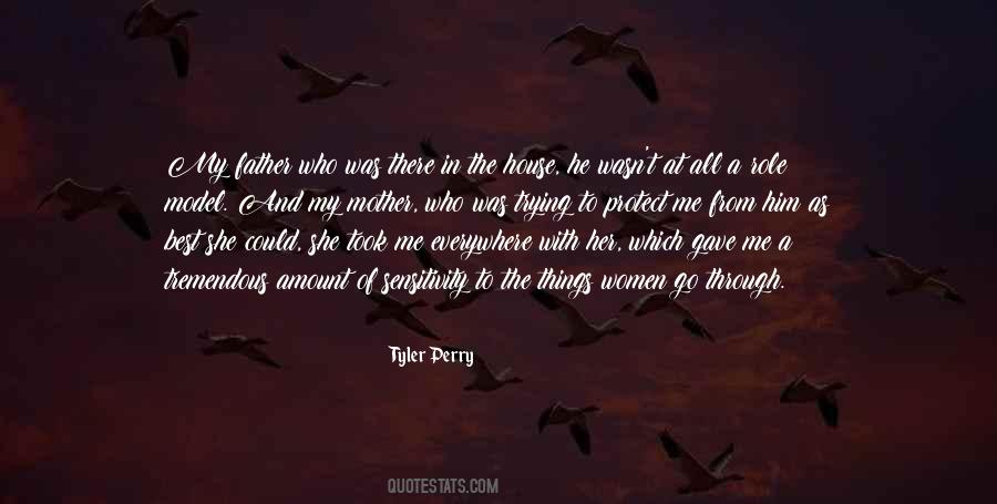 Best Mother In Quotes #775173