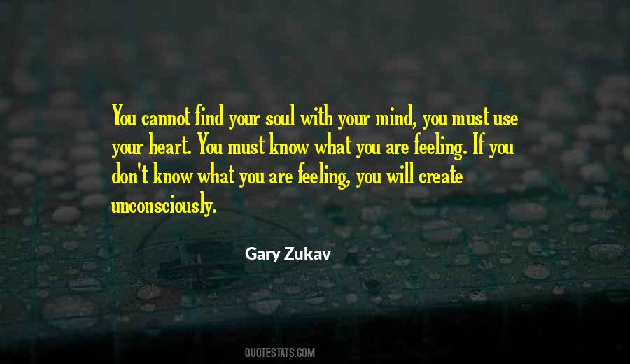 Find A Way To My Heart Quotes #114454