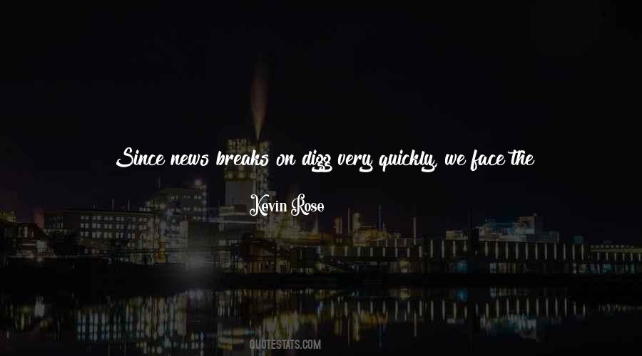 News Story With Quotes #1237449