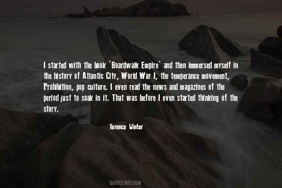 News Story With Quotes #1301389