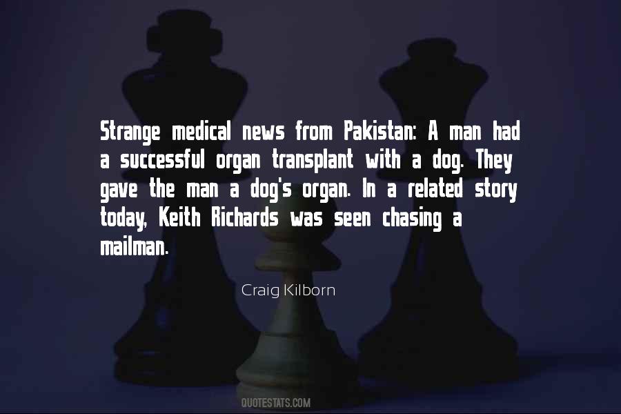 News Story With Quotes #530513