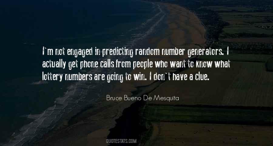 Going To Win Quotes #1206803