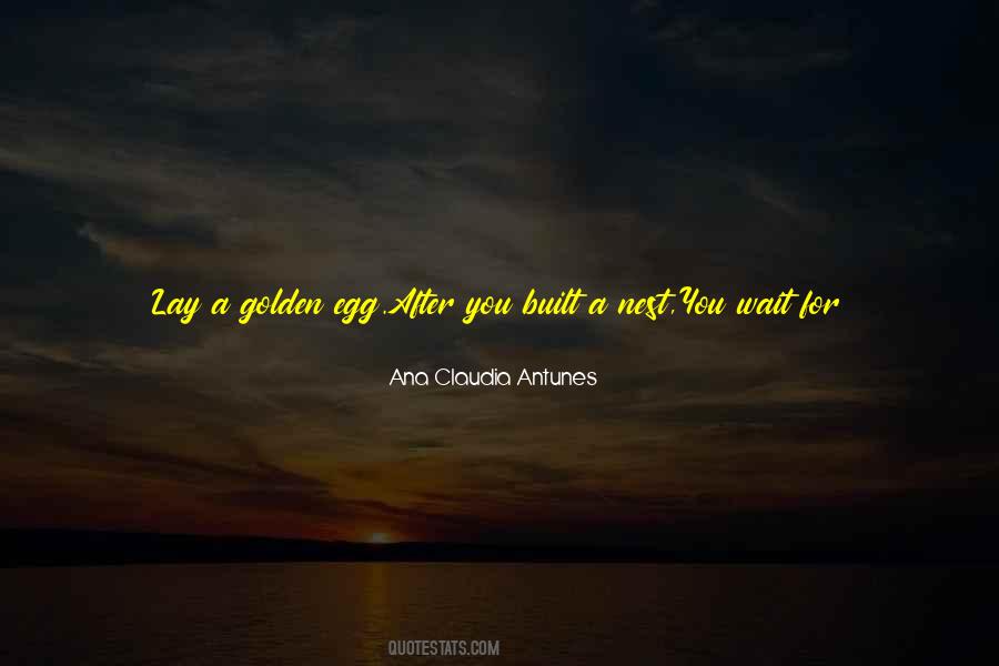 Patience Faith Quotes #431654