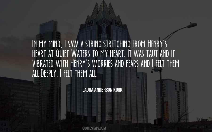 My Perfect Girl Quotes #1014958
