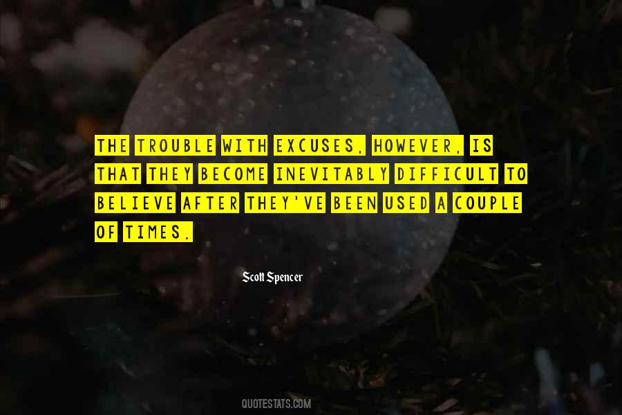 Quotes About The Importance Of Collaboration #387271