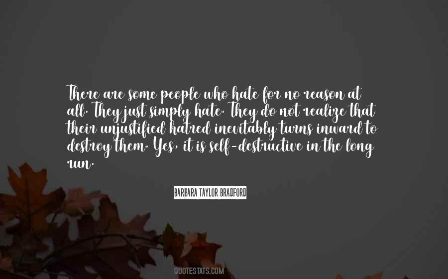 Yes It Is Quotes #1552360