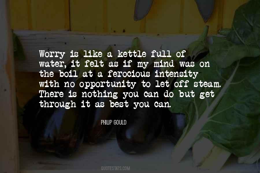 Best Water Quotes #1308244