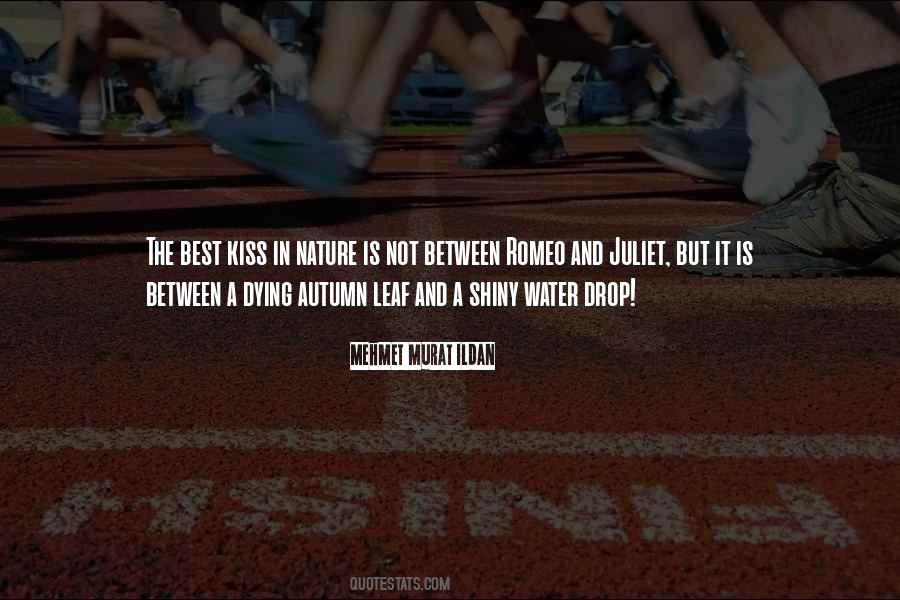 Best Water Quotes #1741074