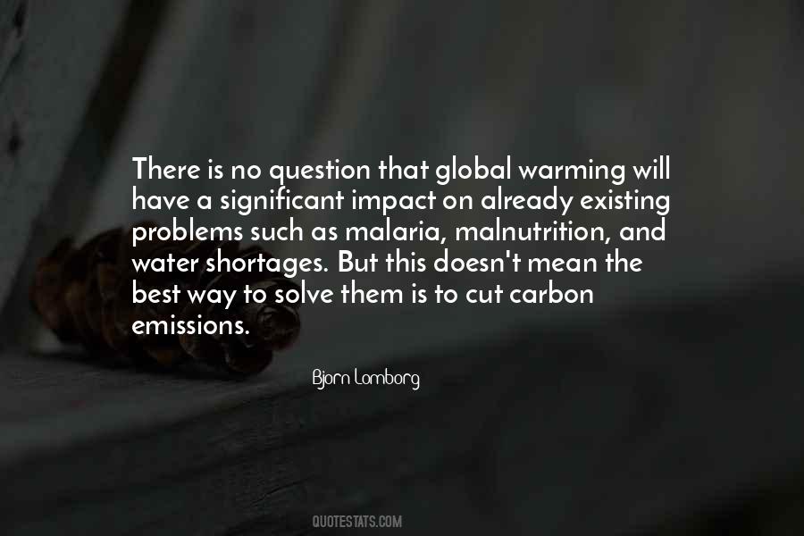 Best Water Quotes #761288