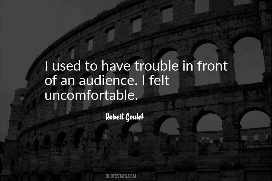 Golan Trevize Quotes #769091