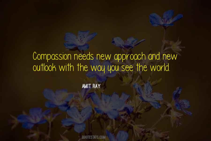 Leadership Kindness Quotes #624870