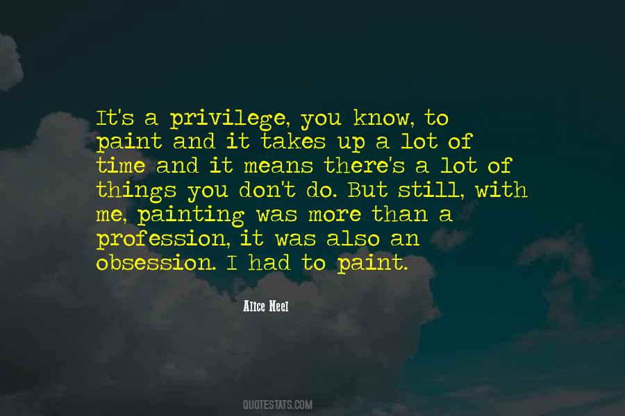 Mean A Lot To Me Quotes #1342589