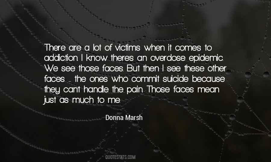 Mean A Lot To Me Quotes #1398432