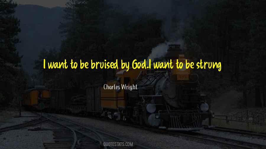 From A Seed Quotes #154864