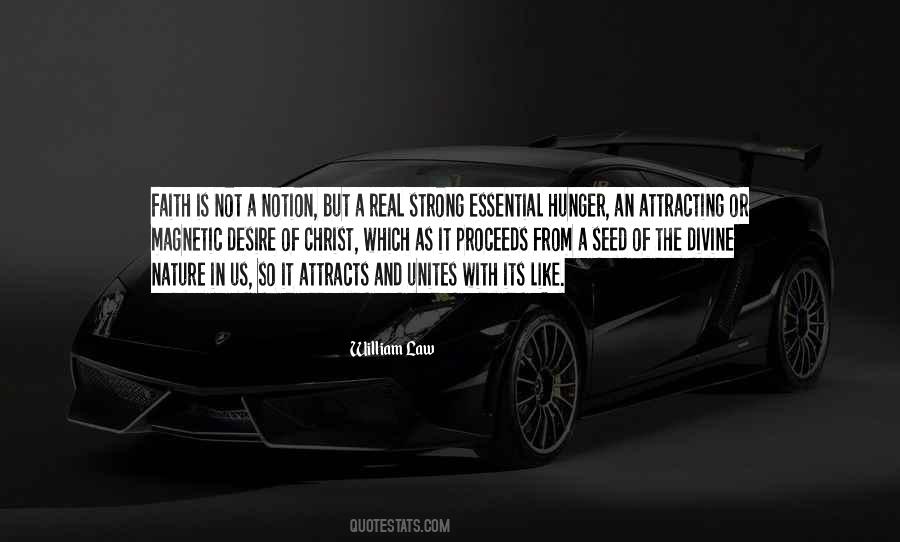 From A Seed Quotes #1749065