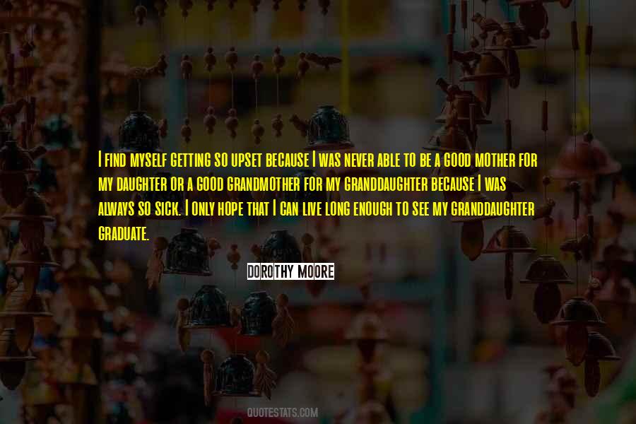 Never Want To Live Without You Quotes #115833