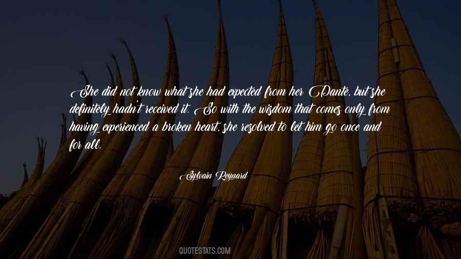 Gold Dust Wrestler Quotes #1171855
